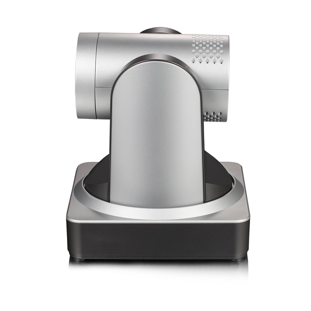 Camera Minrray UV510A-10-U3